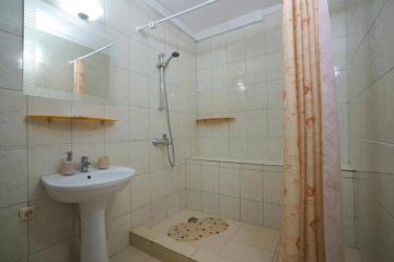 Отель Вилла Аннигора Россия, Алушта, фото 21