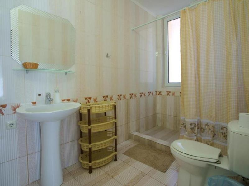 Вилла Аннигора