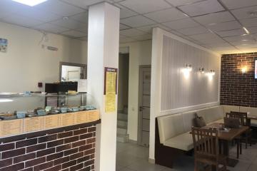 Отель Вилла Аннигора Россия, Алушта, фото 36