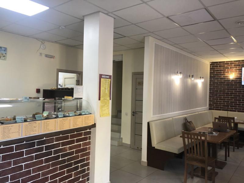 Вилла Аннигора