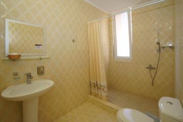 Отель Вилла Аннигора Россия, Алушта, фото 6