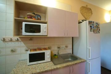 Отель Вилла Аннигора Россия, Алушта, фото 10