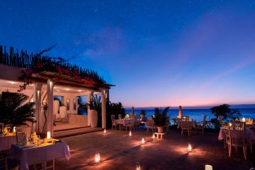 Отель The Aiyana Resort & Spa Танзания, о. Пемба, фото 14