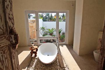 Отель The Aiyana Resort & Spa Танзания, о. Пемба, фото 2