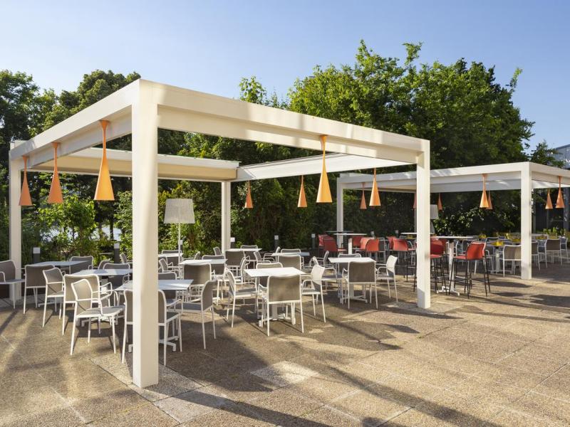 Danubius Health Spa Resort Helia