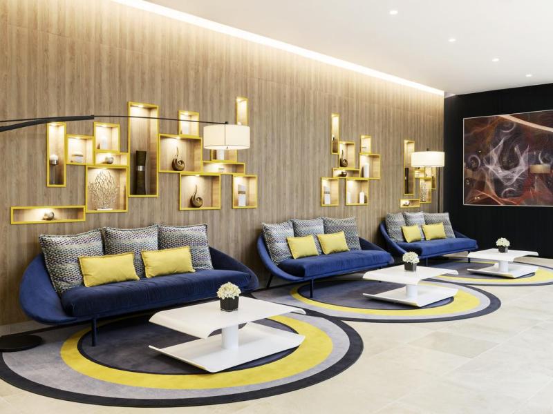 Danubius Health Spa Resort Helia