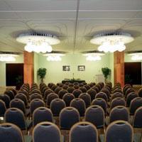 Ensana Thermal Margaret Island