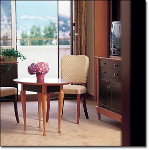 Ensana Thermal Margaret Island