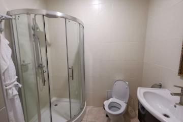 Отель Россия Россия, Алушта, фото 14