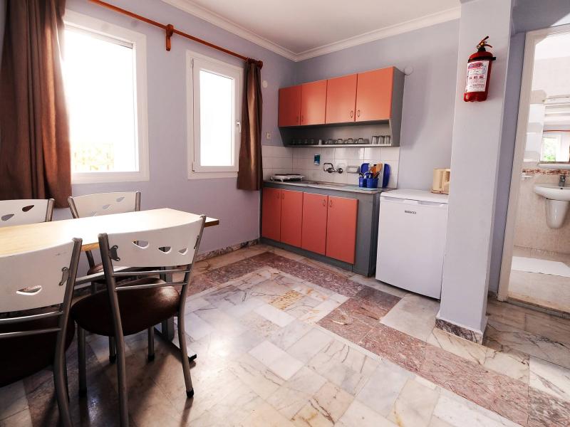 Hanedan Beach Hotel (Foca)