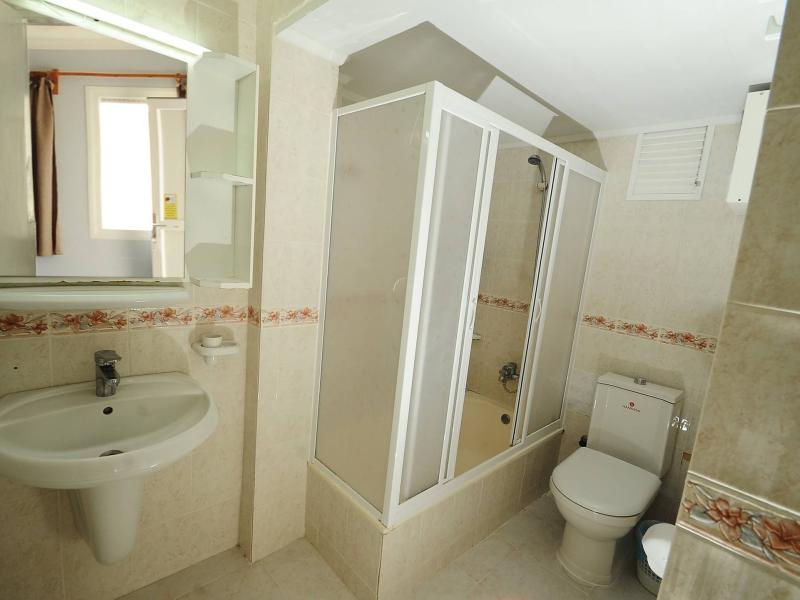 Hanedan Beach Hotel (Foca)