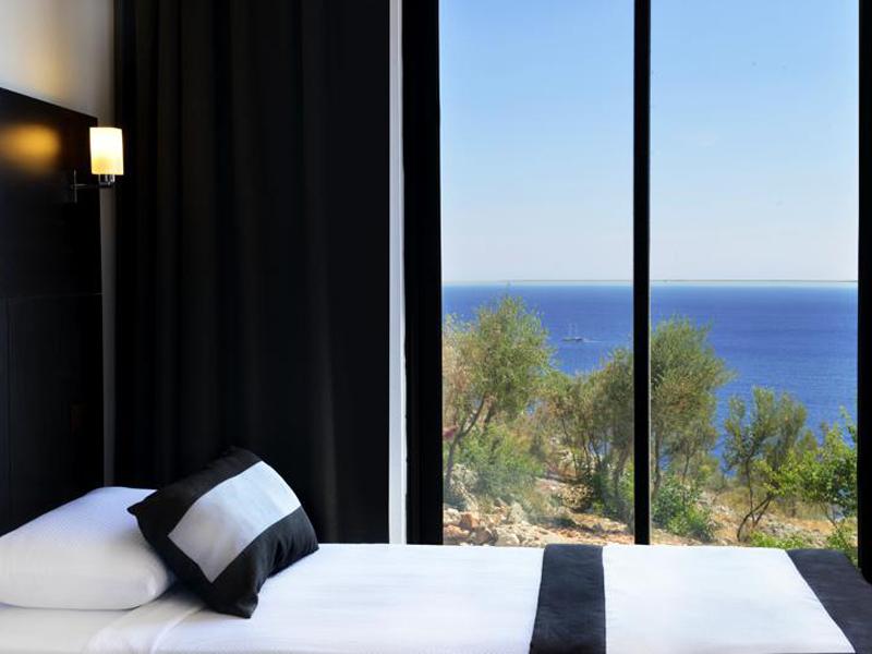 Kalamar Hotel