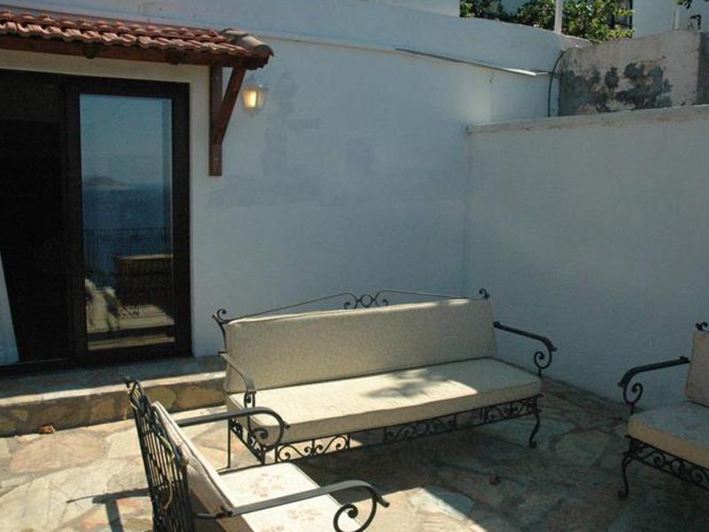 Kalamar Hotel