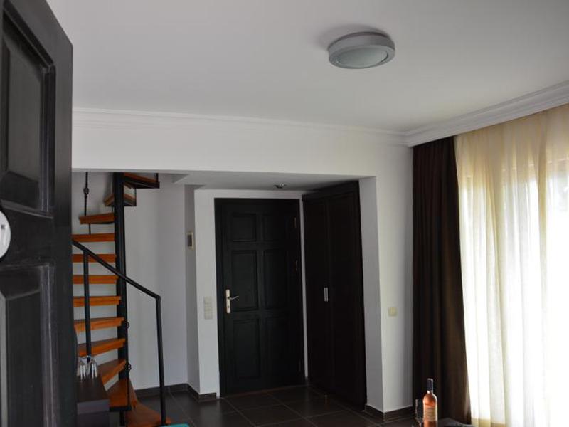 Kalamar Hotel