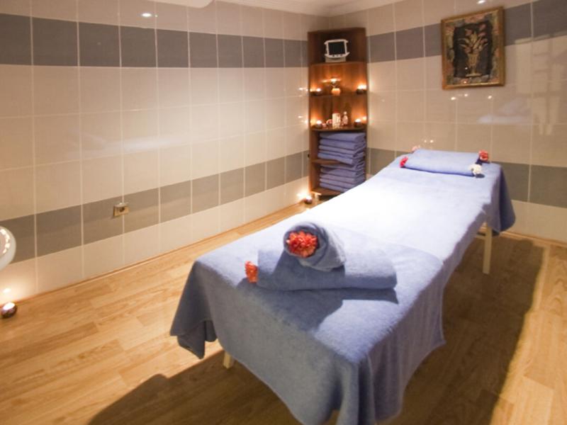 Marlight Boutique Hotel