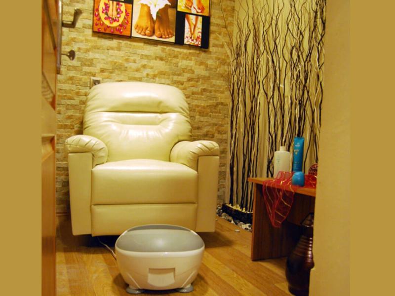 Marlight Boutique Hotel