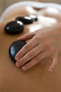 Danubius Health SPA Resort Thermia Palace