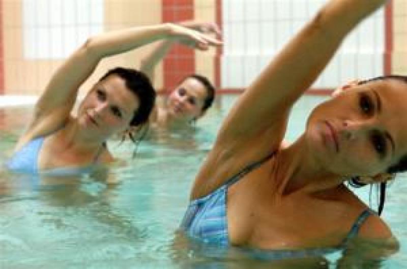 Danubius Health SPA Resort Thermia Palace