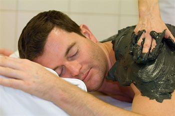 Danubius Health SPA Resort Thermia Palace