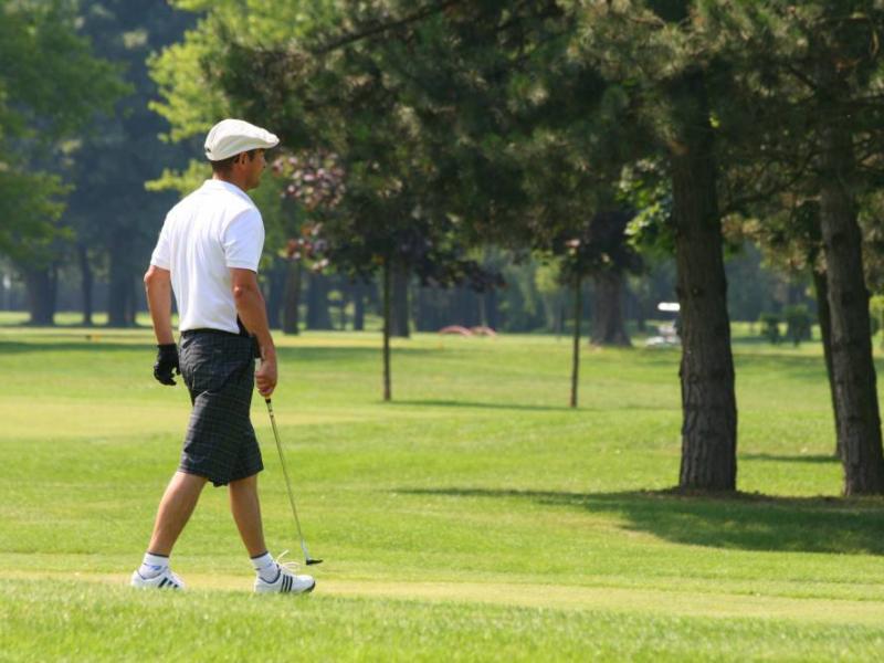 Danubius Health SPA Resort Thermia Palace