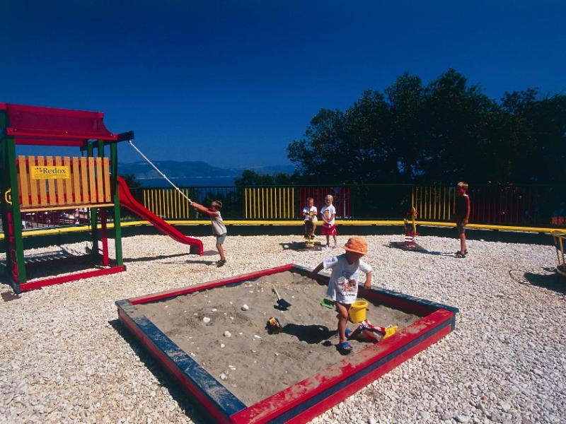 Albona Hotel & Residence