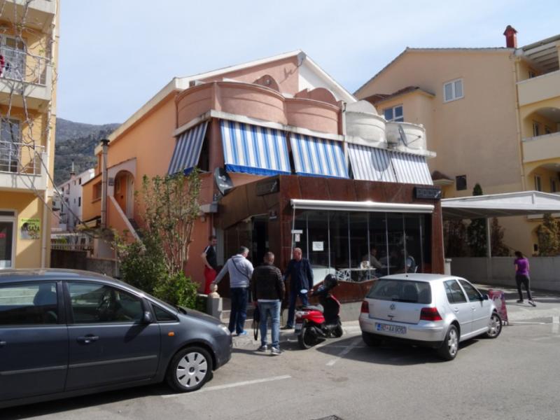 Villa Poco