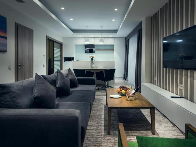 Wyndham Garden Astana