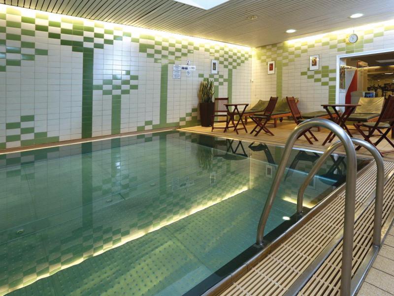 Danubius Hotel Flamenco