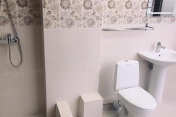 Отель АлАдАн - Вардане Россия, Лазаревское, фото 11