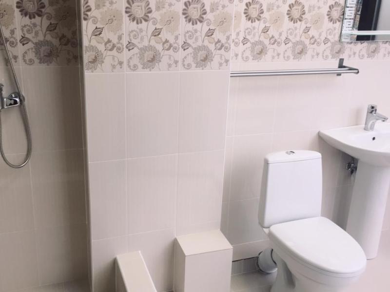 АлАдАн - Вардане