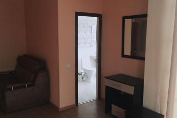 Отель АлАдАн - Вардане Россия, Лазаревское, фото 12