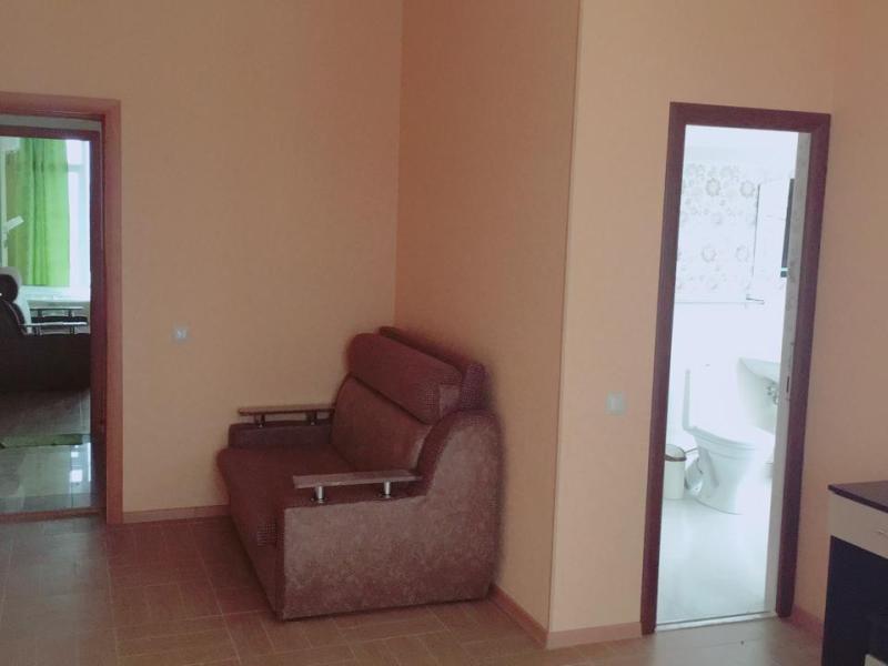 АлАдАн - Вардане