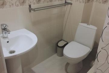 Отель АлАдАн - Вардане Россия, Лазаревское, фото 14