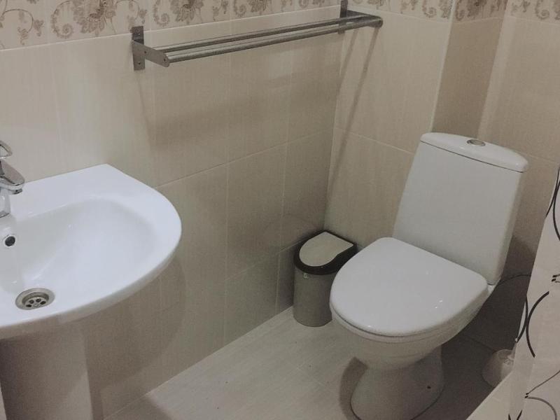 АлАдАн - Вардане