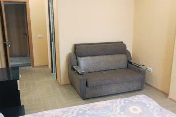 Отель АлАдАн - Вардане Россия, Лазаревское, фото 15