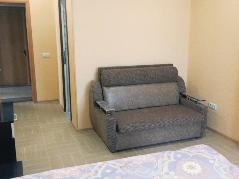 АлАдАн - Вардане