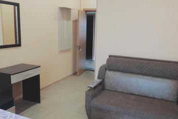 Отель АлАдАн - Вардане Россия, Лазаревское, фото 16