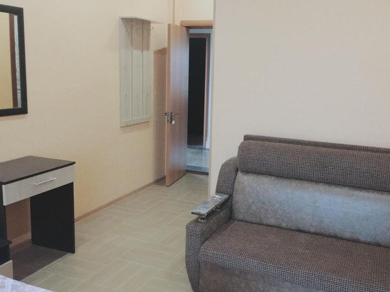 АлАдАн - Вардане