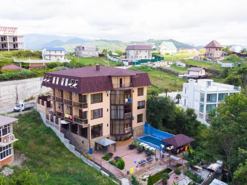 АлАдАн - Вардане