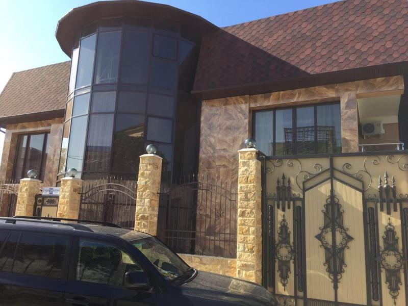 АлАдАн - Вардане