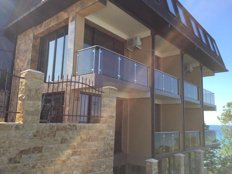 АлАдАн - Вардане