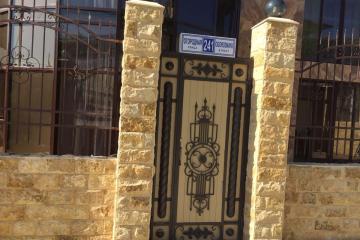 Отель АлАдАн - Вардане Россия, Лазаревское, фото 6