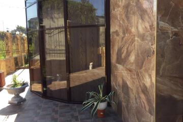 Отель АлАдАн - Вардане Россия, Лазаревское, фото 7