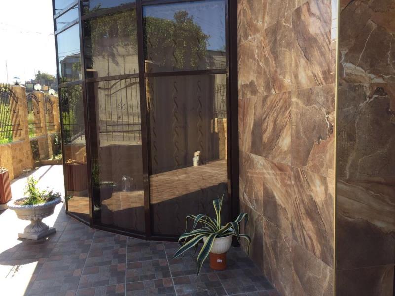 АлАдАн - Вардане