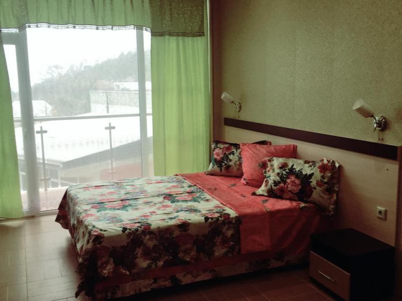 АлАдАн - Вардане