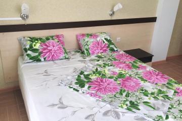 Отель АлАдАн - Вардане Россия, Лазаревское, фото 9