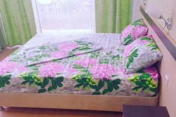 Отель АлАдАн - Вардане Россия, Лазаревское, фото 10