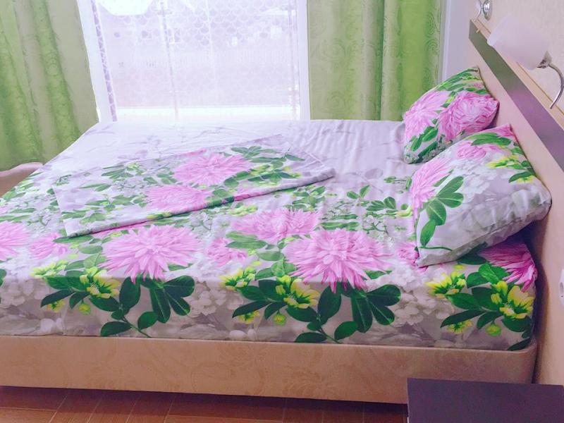 АлАдАн - Вардане