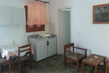 Отель Malena Hotel Греция, о. Крит-Ираклион, фото 14