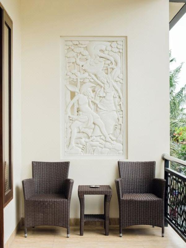 Grand Kesambi Resort and Villa